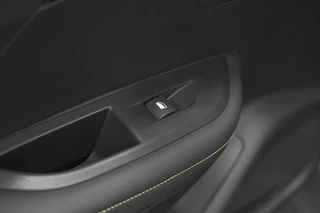 Peugeot 2008 – thumbnail 31