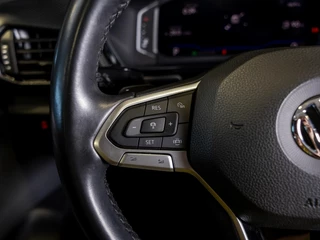 Volkswagen T-Cross – thumbnail 21