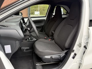 Toyota Aygo – thumbnail 13