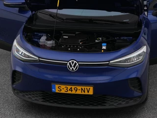 Volkswagen ID.4 – thumbnail 35