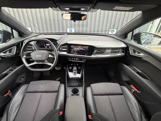 Audi Q4 e-tron – thumbnail 7