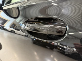 Mercedes-Benz GLE – thumbnail 64