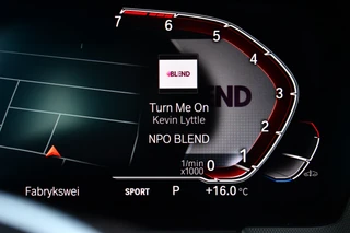 BMW 2 Serie – thumbnail 39