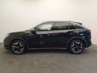 Volkswagen T-Roc – thumbnail 3