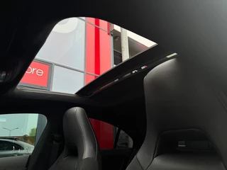 Mercedes-Benz CLA – thumbnail 12