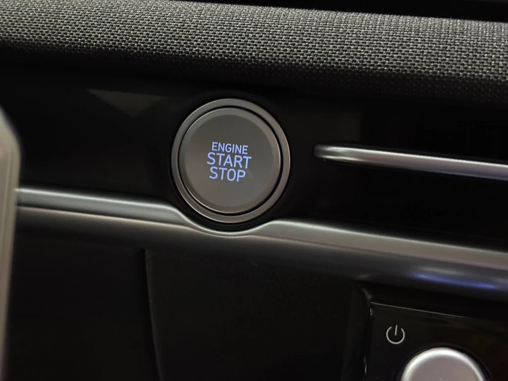 Hyundai Tucson – foto 37