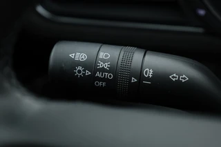 Mazda CX-30 – thumbnail 16