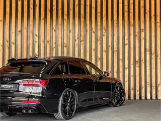 Audi A6 – thumbnail 10