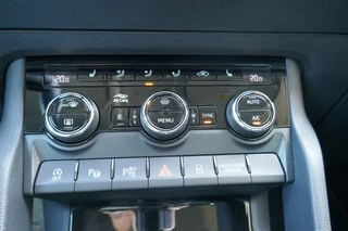 Škoda Karoq – thumbnail 25