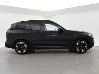 BMW iX3 – thumbnail 7