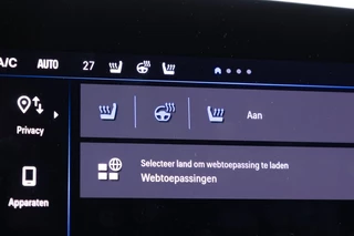 Opel Astra – thumbnail 24