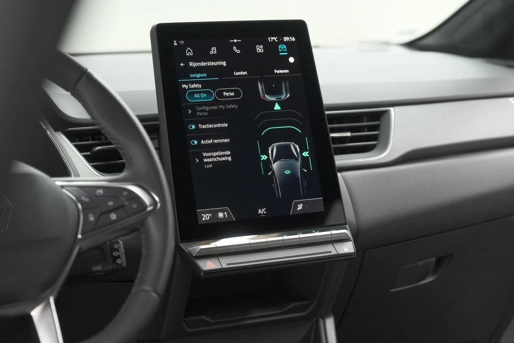 Renault Captur – foto 65