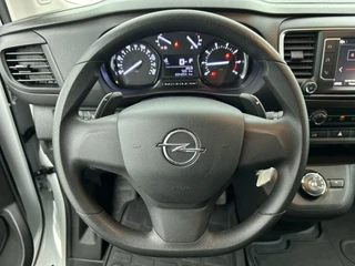 Opel Vivaro – thumbnail 13