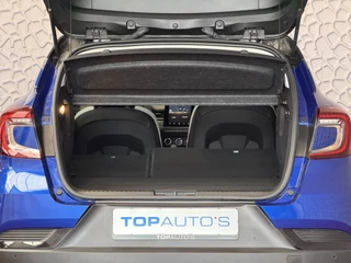 Renault Captur – thumbnail 59