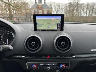 Audi A3 – thumbnail 14