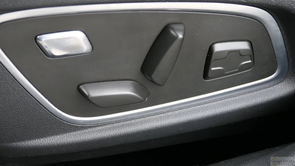Renault Koleos – foto 24
