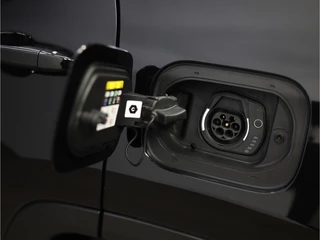 Jeep Compass – thumbnail 22