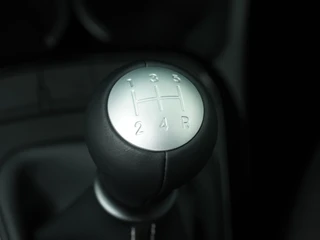 Kia Picanto – thumbnail 32