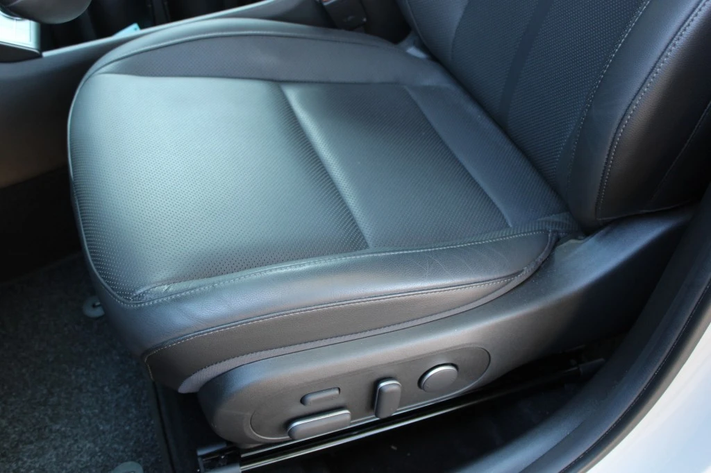 Hyundai Kona – foto 17