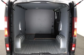 Opel Vivaro – thumbnail 13