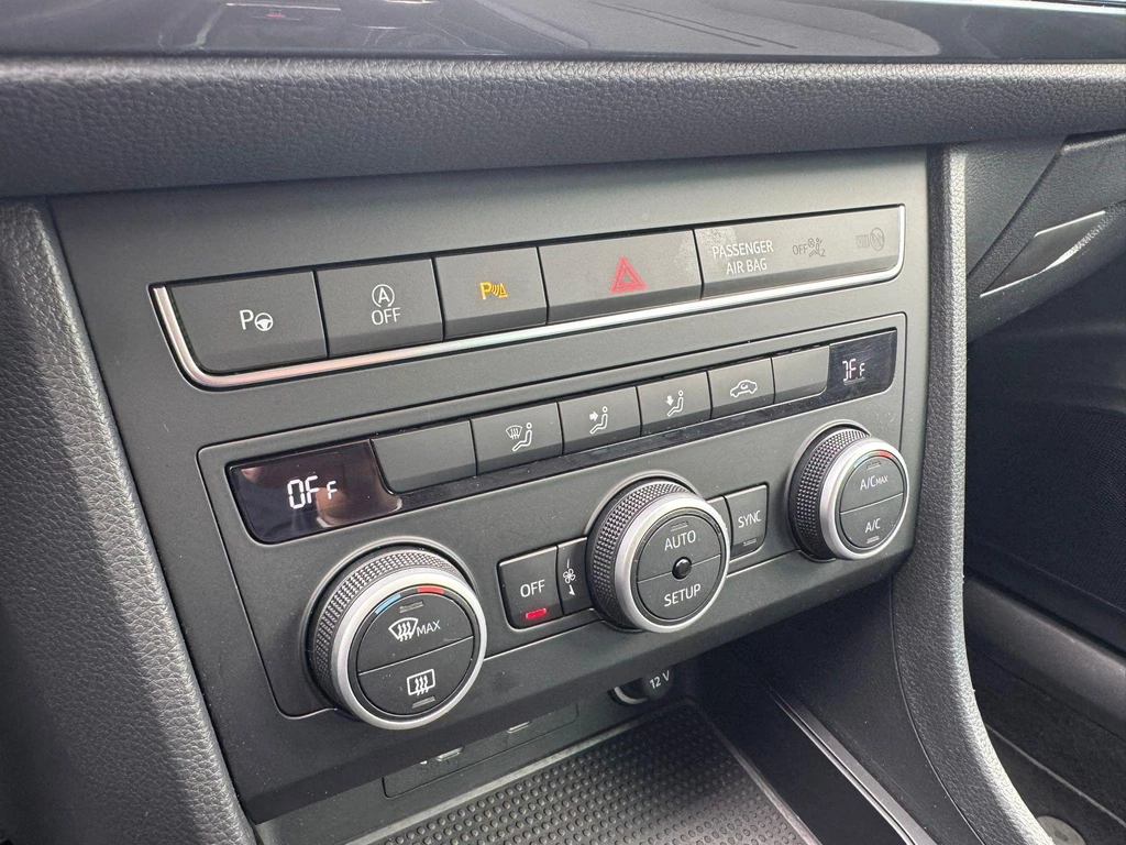 SEAT Ateca – foto 19