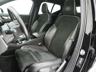 Volvo XC40 – thumbnail 9