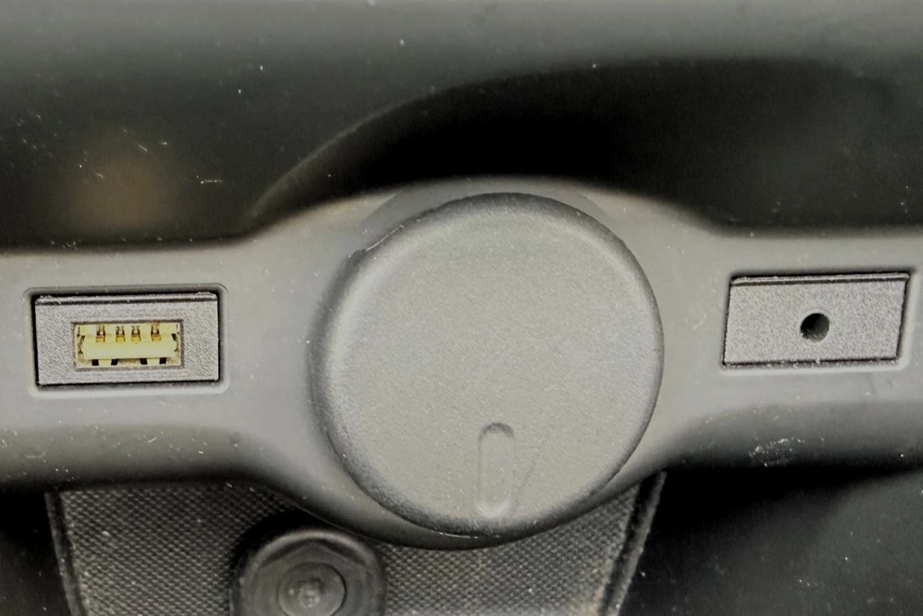 Opel Cascada – foto 33