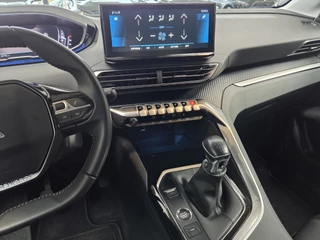Peugeot 3008 – thumbnail 32