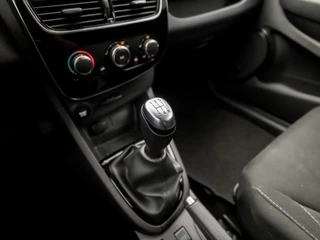 Renault Clio – thumbnail 12