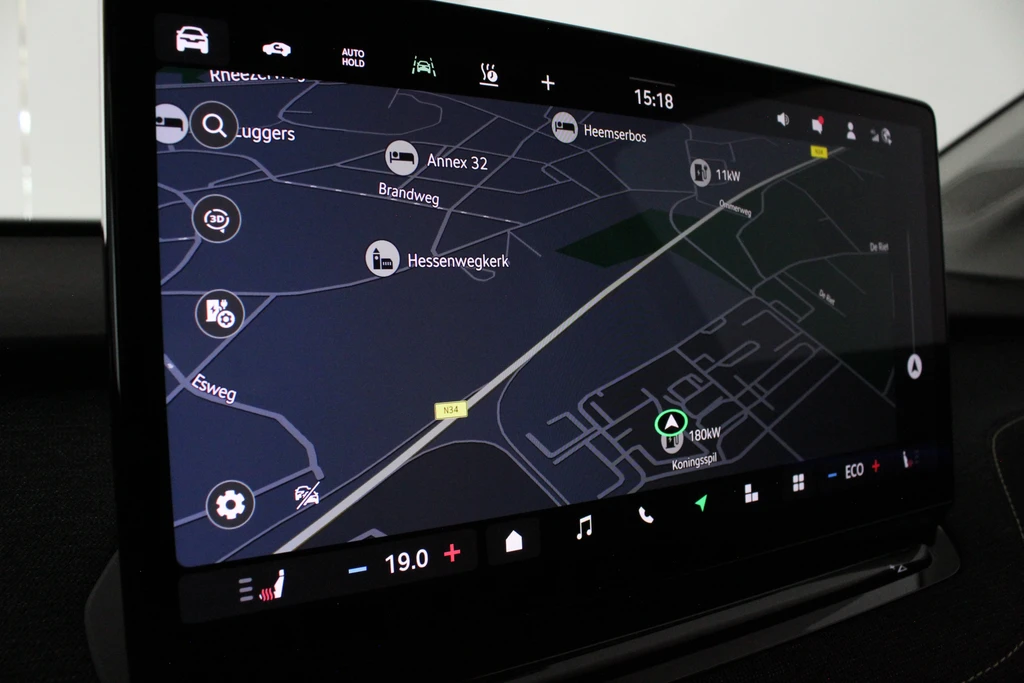 Škoda Elroq – foto 16