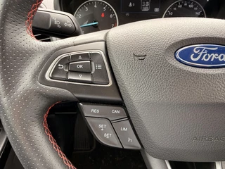 Ford EcoSport – thumbnail 6