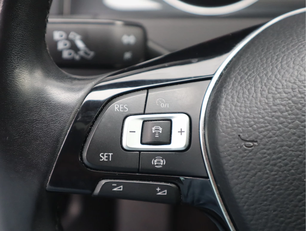 Volkswagen Golf – foto 52