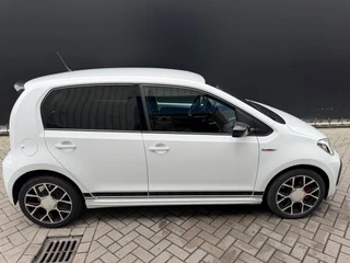 Volkswagen up! – thumbnail 11