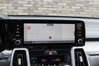 Kia Sorento – thumbnail 35