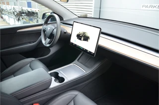 Tesla Model Y – thumbnail 12