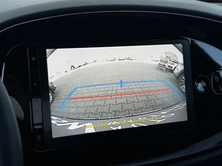 Toyota Aygo – thumbnail 23