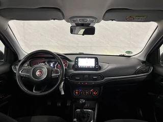 Fiat Tipo – thumbnail 11