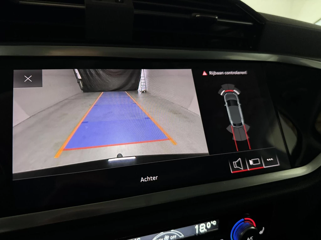 Audi Q3 – foto 45