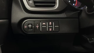 Kia Ceed Sportswagon – thumbnail 25