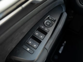 Kia Sportage – thumbnail 23