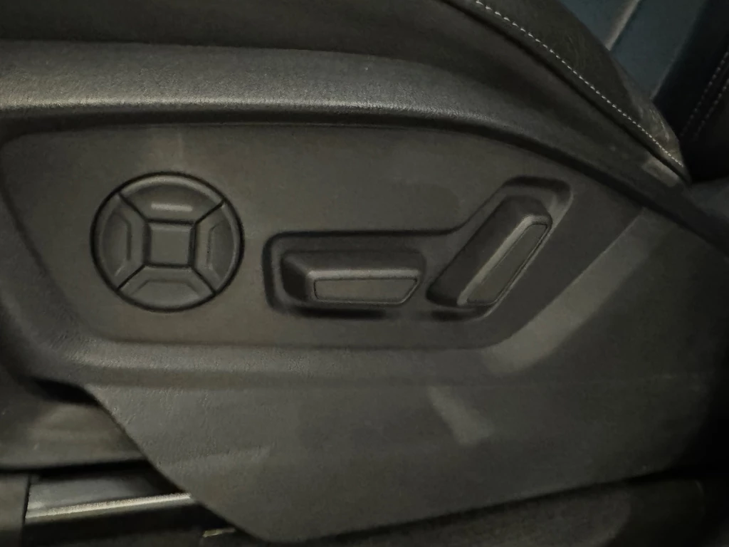 Audi Q7 – foto 22
