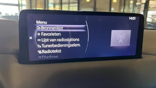 Mazda CX-5 – thumbnail 41