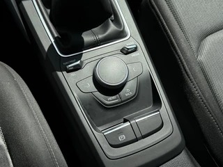 Audi Q2 – thumbnail 16