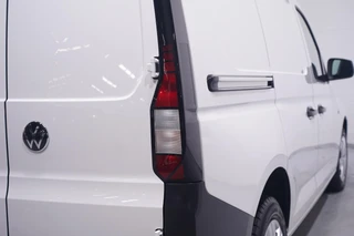 Volkswagen Caddy – thumbnail 7