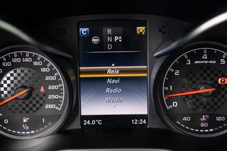 Mercedes-Benz GLC – thumbnail 86