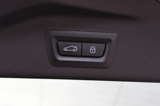 BMW X7 – thumbnail 47