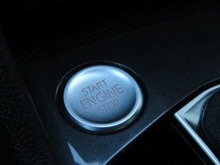 Volkswagen Tiguan – thumbnail 44