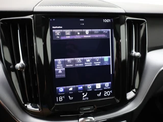 Volvo XC60 – thumbnail 49