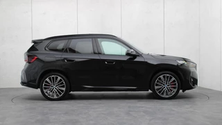 BMW X1 – thumbnail 10