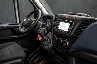 Iveco Daily – thumbnail 8